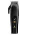 Picture of Andis Envy II Elevated Tapers & Fades Clipper