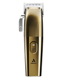 Изображение Andis Envy II P remier Elevated Tapers & Fades Clipper