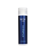 Picture of Stapiz Barbet Men Hydrating Shampoo 300ml