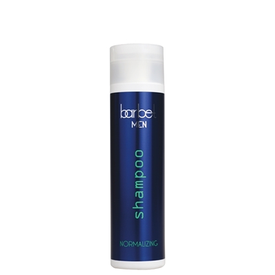 Picture of Stapiz Barbet Men normalizējošs šampūns 300ml