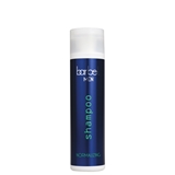 Show details for Stapiz Barbet Men Normalizing Shampoo 300ml