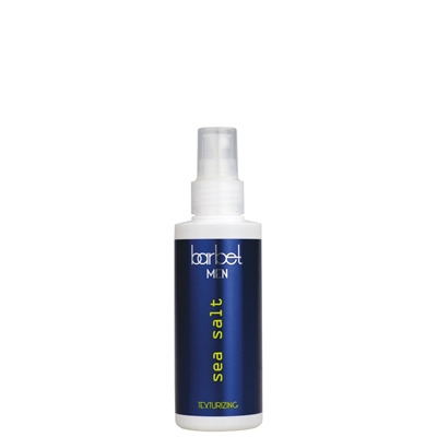 Picture of Stapiz Barbet Men Texturizing jūras sāls sprejs 150ml