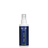 Show details for Stapiz Barbet Men Texturizing Sea Salt 150ml