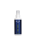 STAPIZ BARBET MEN texturizing sea salt