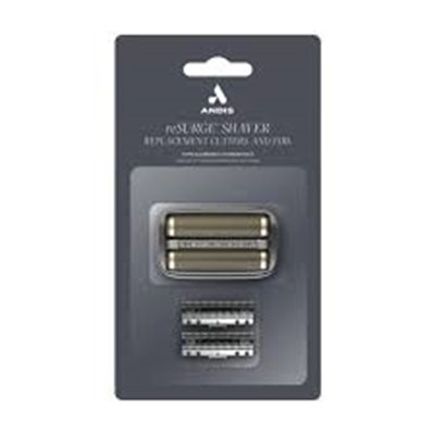 Picture of ANDIS skuvekļa maiņas galviņa