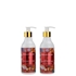 Picture of STAPIZ WINTER BLEND hand care set
