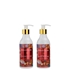 Picture of STAPIZ WINTER BLEND HAND CARE SET