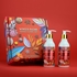 Picture of STAPIZ WINTER BLEND hand care set