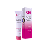 Показать информацию о CHI Ionic Permanent Shine Hair Color 90ml