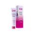 Picture of CHI Ionic Permanent Shine Hair Color 90ml