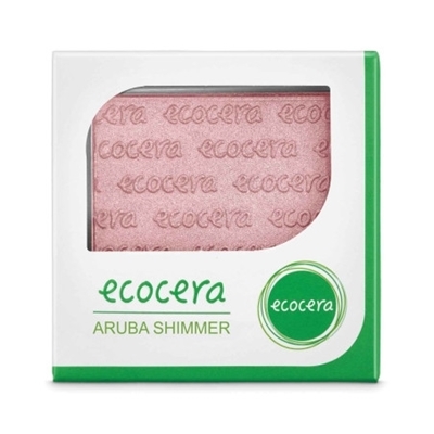 Picture of ECOCERA SHIMMER 10G