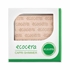 Picture of ECOCERA SHIMMER 10G