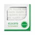 Picture of ECOCERA SHIMMER 10G