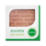 Показать информацию о ECOCERA BRONZING POWDER 10G