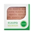 Picture of ECOCERA BRONZING POWDER 10G