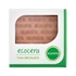 Picture of ECOCERA BRONZING POWDER 10G