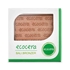 Picture of ECOCERA BRONZING POWDER 10G