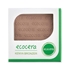 Picture of ECOCERA BRONZING POWDER 10G