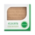 Picture of ECOCERA BRONZING POWDER 10G