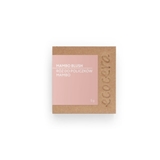 Show details for ECOCERA NATURAL CHOICE BLUSH 5G