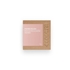 Picture of ECOCERA NATURAL CHOICE BLUSH 5G