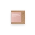 Picture of ECOCERA NATURAL CHOICE BLUSH 5G