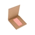 Picture of ECOCERA NATURAL CHOICE BLUSH 5G