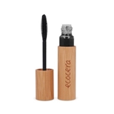 Vairāk informācijas par EcoCera NATURAL CHOICE Bio Magnolia Black Onyx Mascara 8ml