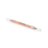 Picture of ECOCERA NATURAL CHOICE EYEBROW PENCIL 2G