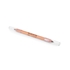 Picture of ECOCERA NATURAL CHOICE EYEBROW PENCIL 2G