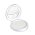 Picture of ECOCERA PRESSED POWDER 10G