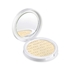 Picture of ECOCERA PRESSED POWDER 10G