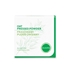 Picture of ECOCERA PRESSED POWDER 10G