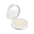 Picture of ECOCERA PRESSED POWDER 10G