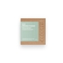 Picture of ECOCERA NATURAL CHOICE PRESSED POWDER 10G