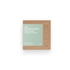 Picture of ECOCERA NATURAL CHOICE PRESSED POWDER 10G