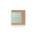 Picture of ECOCERA NATURAL CHOICE PRESSED POWDER 10G