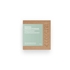 Picture of ECOCERA NATURAL CHOICE PRESSED POWDER 10G