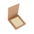 Picture of ECOCERA NATURAL CHOICE PRESSED POWDER 10G