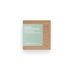 Picture of ECOCERA NATURAL CHOICE PRESSED POWDER 10G