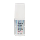 Vairāk informācijas par DIKSON Illaminaction Final Spray 80ml