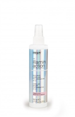 Picture of DIKSON Illaminaction Lamelaar 200ml