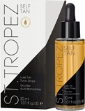 Показать информацию о St.Tropez Self Tan Lux Tan Tonic Drops 30ml