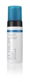 Show details for St. Tropez Self Tan Bronzing Mousse 120ml