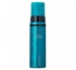Picture of ST. TROPEZ SELF TAN EXPRESS bronzējošas putas 200ml
