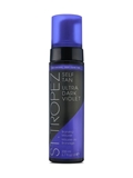 Show details for St. Tropez Self Tan Ulta Dark Violet Bronzing Mousse 200ml