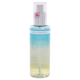 Show details for St. Tropez Self Tan PurityBronzing Water Face Mist 80ml