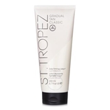 Показать информацию о St. Tropez Gradual Daily Body Lotion Light/Medium 200ml 