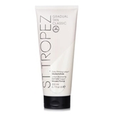 Show details for St. Tropez Gradual Daily Body Lotion Medium/Dark 200ml