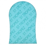 Show details for St. Tropez Dual Sided Velvet Luxe Applicator Mitt